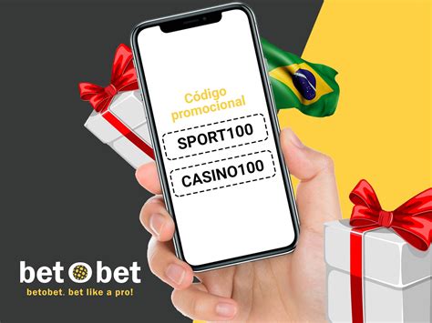 código promocional betobet 10free